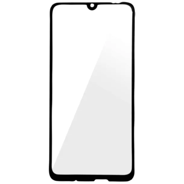 spacecase-szklo-hartowane-do-huawei-p-smart-2019-stan-nowy-rodzaj-szklo-hartowane
