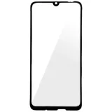 spacecase-szklo-hartowane-do-huawei-p-smart-2019-stan-nowy-rodzaj-szklo-hartowane