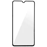 spacecase-pelne-szklo-hartowane-do-hauwei-mate-20-pasuje-do-modelu-mate-20