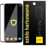 spacecase-pelne-szklo-hartowane-do-huawei-p40-lite-kod-producenta-sc000168