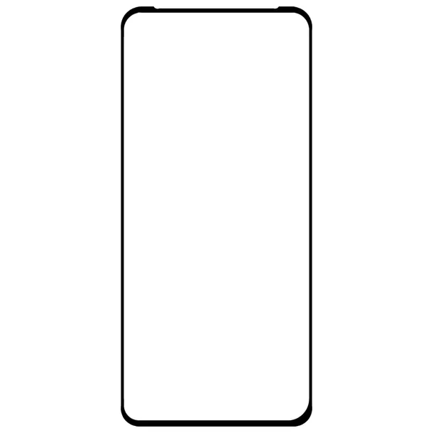 spacecase-pelne-szklo-hartowane-do-huawei-p40-lite-pasuje-do-modelu-p40-lite