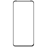 spacecase-pelne-szklo-hartowane-do-huawei-p40-lite-pasuje-do-modelu-p40-lite