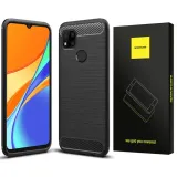 etui-pancerne-carbon-do-redmi-9c-pelne-szklo-stan-nowy