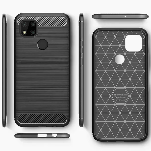 etui-pancerne-carbon-do-redmi-9c-pelne-szklo-material-tworzywo-sztuczne