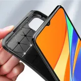 etui-pancerne-carbon-do-redmi-9c-pelne-szklo-funkcje-pochlanianie-wstrzasow