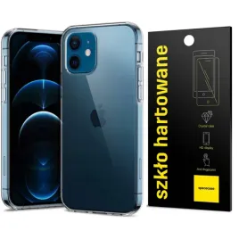 etui-case-crystal-do-iphone-12-mini-pelne-szklo
