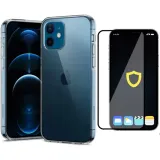 etui-case-crystal-do-iphone-12-mini-pelne-szklo-kolor-bezbarwny