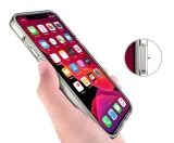 etui-case-crystal-do-iphone-12-mini-pelne-szklo-funkcje-pochlanianie-wstrzasow