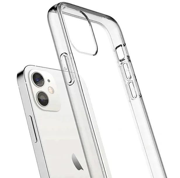 etui-case-crystal-do-iphone-12-mini-pelne-szklo-marka-spacecase