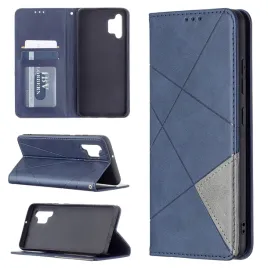 etui-portfel-zaps-origami-case-do-galaxy-a32-4g
