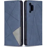 etui-portfel-zaps-origami-case-do-galaxy-a32-4g-stan-nowy