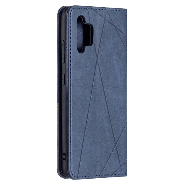 etui-portfel-zaps-origami-case-do-galaxy-a32-4g-typ-etui-z-klapka