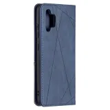 etui-portfel-zaps-origami-case-do-galaxy-a32-4g-typ-etui-z-klapka