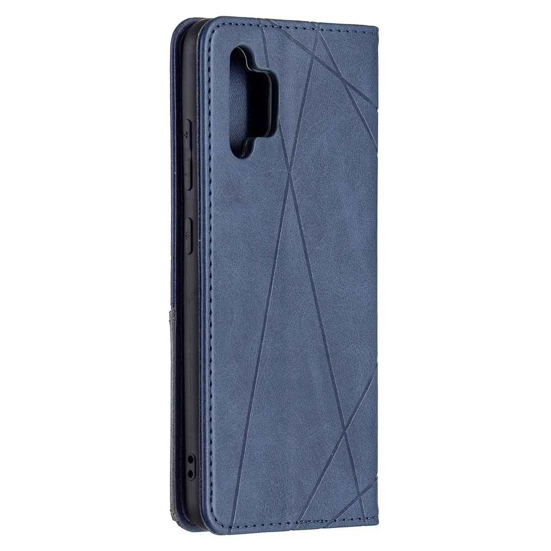 etui-portfel-zaps-origami-case-do-galaxy-a32-4g-stan-nowy