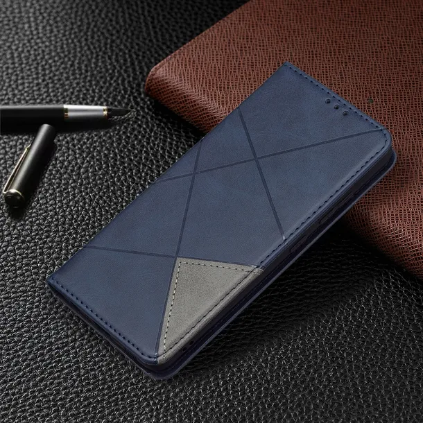 etui-portfel-zaps-origami-case-do-galaxy-a32-4g-material-skora-ekologiczna