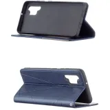 etui-portfel-zaps-origami-case-do-galaxy-a32-4g-funkcje-pochlanianie-wstrzasow