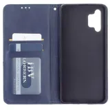 etui-portfel-zaps-origami-case-do-galaxy-a32-4g-kod-producenta-5903943233519