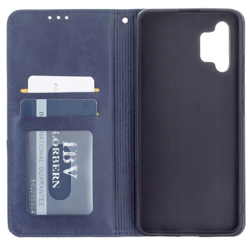 etui-portfel-zaps-origami-case-do-galaxy-a32-4g
