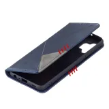 etui-portfel-zaps-origami-case-do-galaxy-a32-4g-marka-zaps