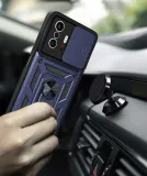 etui-do-xiaomi-11t-11t-pro-spacecase-camring-case-stan-nowy