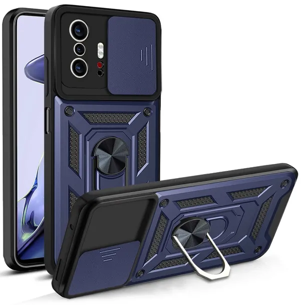 etui-do-xiaomi-11t-11t-pro-spacecase-camring-case-funkcje-pochlanianie-wstrzasow