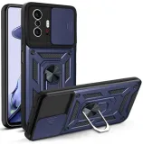 etui-do-xiaomi-11t-11t-pro-spacecase-camring-case-funkcje-pochlanianie-wstrzasow