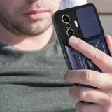 etui-do-xiaomi-11t-11t-pro-spacecase-camring-case-kod-producenta-5903943237241