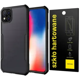 etui-beetle-pancerne-do-redmi-9c-nfc-pelne-szklo