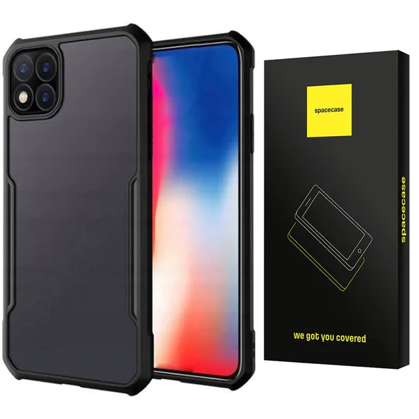etui-beetle-pancerne-do-redmi-9c-nfc-pelne-szklo-stan-nowy