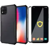 etui-beetle-pancerne-do-redmi-9c-nfc-pelne-szklo-kolor-czarny