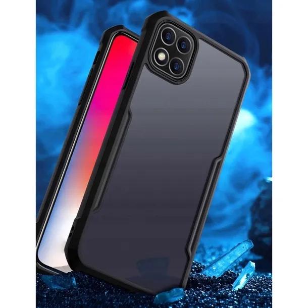 etui-beetle-pancerne-do-redmi-9c-nfc-pelne-szklo-funkcje-pochlanianie-wstrzasow