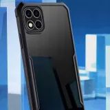 etui-beetle-pancerne-do-redmi-9c-nfc-pelne-szklo-kod-producenta-5903943202584