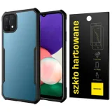 etui-case-beetle-do-galaxy-a22-5g-pelne-szklo