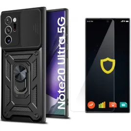 etui-case-camring-do-galaxy-note-20-ultra-folia