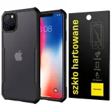 etui-beetle-do-iphone-11-pro-max-pelne-szklo