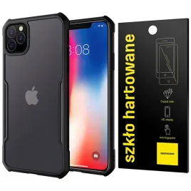 etui-beetle-do-iphone-11-pro-max-pelne-szklo