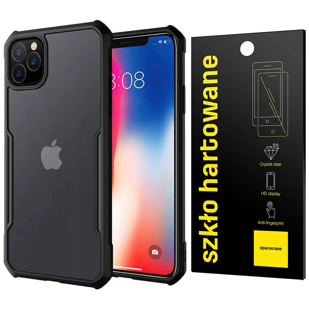 etui-beetle-do-iphone-11-pro-max-pelne-szklo