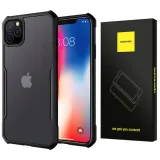 etui-beetle-do-iphone-11-pro-max-pelne-szklo-stan-nowy