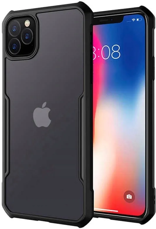 etui-beetle-do-iphone-11-pro-max-pelne-szklo