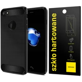 etui-pancerne-carbon-do-iphone-6-6s-pelne-szklo