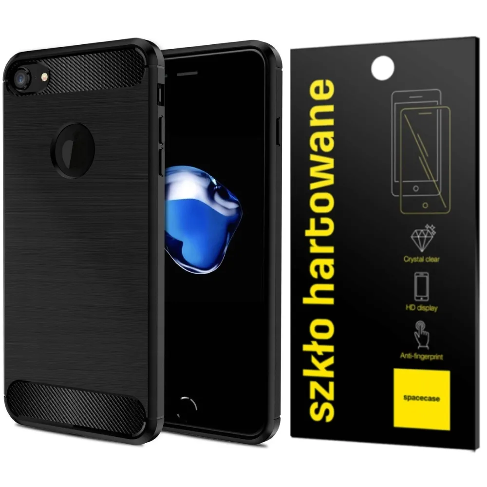 etui-pancerne-carbon-do-iphone-6-6s-pelne-szklo