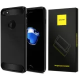 etui-pancerne-carbon-do-iphone-6-6s-pelne-szklo-stan-nowy
