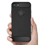 etui-pancerne-carbon-do-iphone-6-6s-pelne-szklo-material-tworzywo-sztuczne