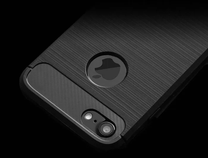 etui-pancerne-carbon-do-iphone-6-6s-pelne-szklo-zalaczone-wyposazenie-szklo-hartowane