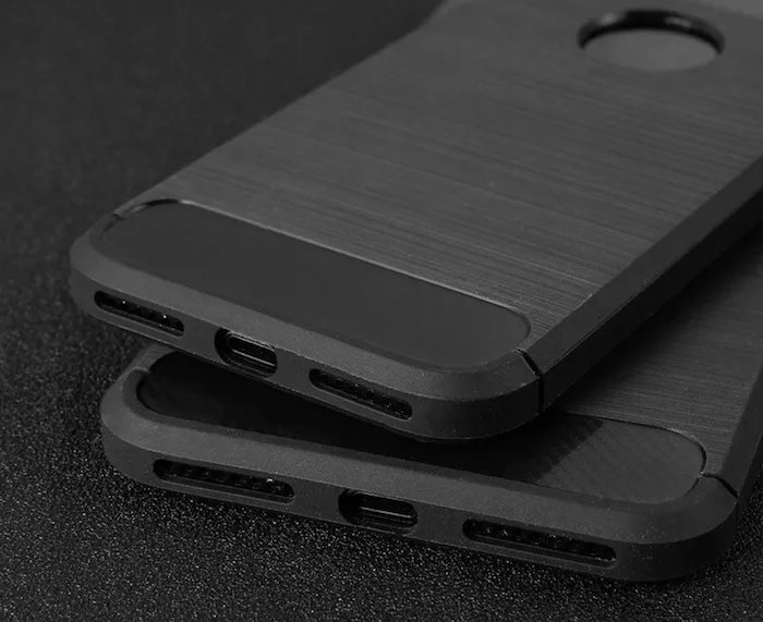 etui-pancerne-carbon-do-iphone-6-6s-pelne-szklo-kod-producenta-sc000596