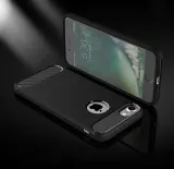 etui-pancerne-carbon-do-iphone-6-6s-pelne-szklo-marka-spacecase