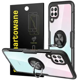 etui-ring-holder-do-huawei-p40-lite-pelne-szklo