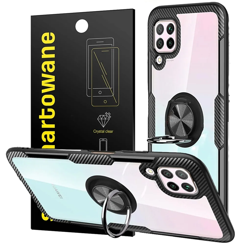etui-ring-holder-do-huawei-p40-lite-pelne-szklo