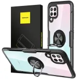 etui-ring-holder-do-huawei-p40-lite-pelne-szklo-stan-nowy