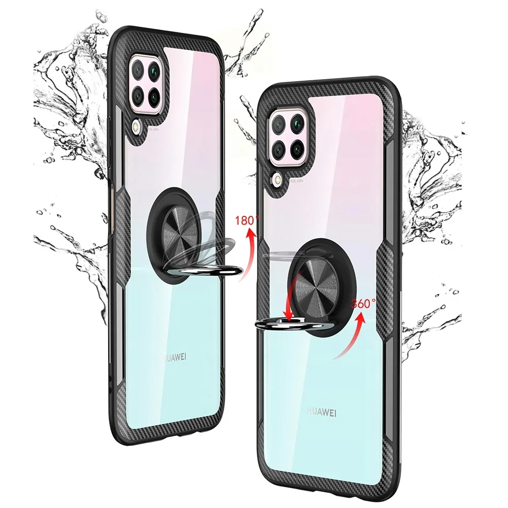 etui-ring-holder-do-huawei-p40-lite-pelne-szklo-stan-nowy
